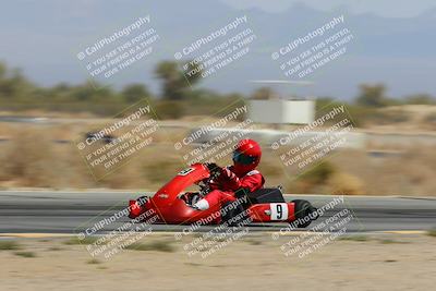 media/Mar-30-2025-Pro Autosports (Sun) [[34ff8f16e0]]/6-Purple Group/Session 2 (Turn 15 Pans)/